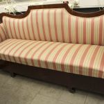 902 8174 SOFA